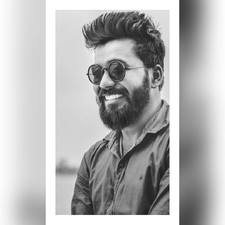Bhaskar