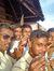 Sharath...