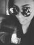 Laura R...
