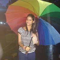 Priti Singh