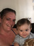 Michelle Guidry