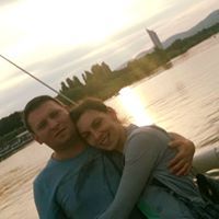 Desislava Aleksandrova