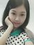 Nguyễn Mai