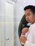 Rafly F...