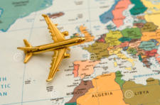 Jacquelyn Vierneisel