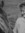 Kathy Morgan | 14 comments