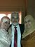 Khaled Elkhoudry