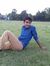 Apurba ...