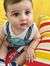 Faiza R...
