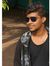 Viren More