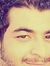 Ahmed B...