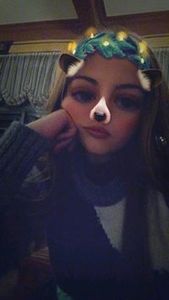 Елиана Ивайлова