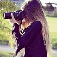 بنتگ ياحويج