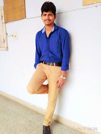 Srikanth Kummarapalli