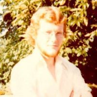 Alastair Smyth