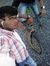 Shambhu...