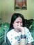 Mitha S...
