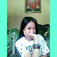 Mitha Sipiit