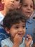 Abdulra...