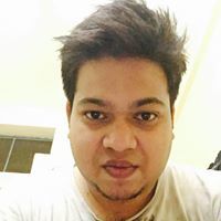 Alokik Prateek