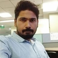 Sai Prasanth