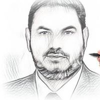 جواد الحجاج