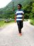 Abhijee...