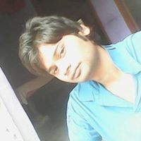 Sushant Ranjan