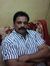 Vishal ...