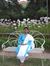 Vijaya Lak
