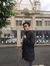 John Ki...