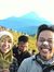 Rizky K...