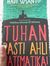 Dunia Buku