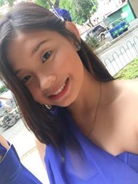 Lois Dizon