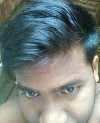 Ganesh Chandra