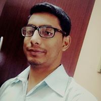 Subhojoy Dasgupta