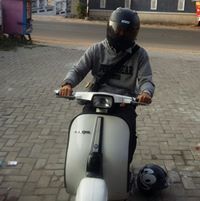 Andrieciouz D'Prince