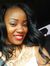 Shiko Liz