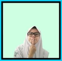 Inggridtya Inggridtya