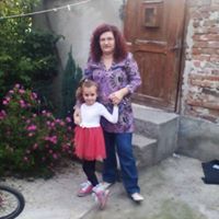 Валерия Лефтерова-Йорданова