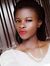 Oluwafe...