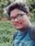 Aditya ...