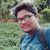 Aditya Mishra