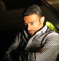 Ammar Mazloom