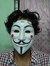 Vendetta 