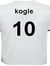 Kogle R...