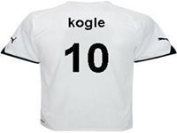 Kogle Richard