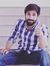 Sarmad ...