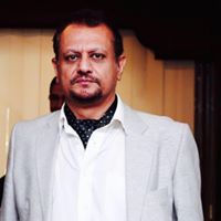 Faisal Khan