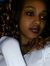 Mulueme...